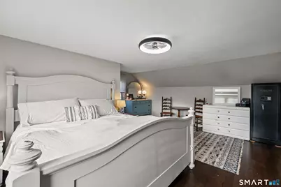 33 Cedar Ridge Road, Newington, CT 06111 - Photo 29