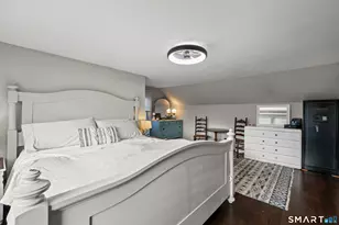 33 Cedar Ridge Rd, Newington, CT 06111 - Photo 29