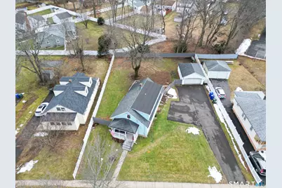 33 Cedar Ridge Road, Newington, CT 06111 - Photo 3