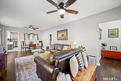 33 Cedar Ridge Road, Newington, CT 06111 - Photo 11