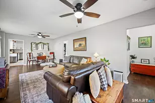 33 Cedar Ridge Rd, Newington, CT 06111 - Photo 11