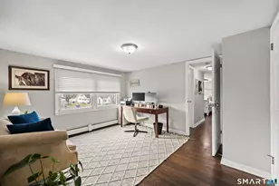 33 Cedar Ridge Rd, Newington, CT 06111 - Photo 21