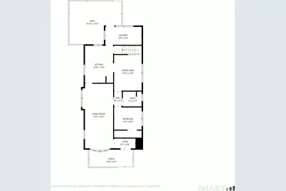 33 Cedar Ridge Road, Newington, CT 06111 - Photo 39