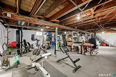 33 Cedar Ridge Road, Newington, CT 06111 - Photo 37