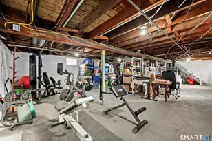 33 Cedar Ridge Rd, Newington, CT 06111 - Photo 37