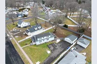 33 Cedar Ridge Road, Newington, CT 06111 - Photo 5