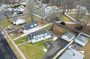 33 Cedar Ridge Rd, Newington, CT 06111 - Photo 5