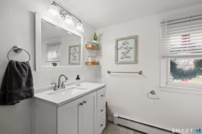 33 Cedar Ridge Road, Newington, CT 06111 - Photo 25