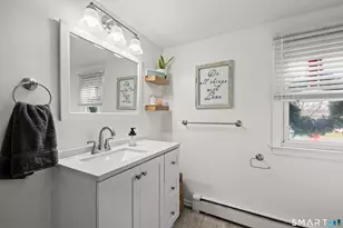 33 Cedar Ridge Rd, Newington, CT 06111 - Photo 25