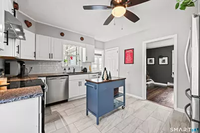 33 Cedar Ridge Road, Newington, CT 06111 - Photo 9