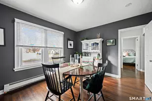 33 Cedar Ridge Rd, Newington, CT 06111 - Photo 15