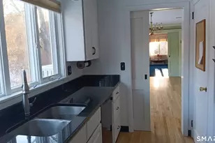 414 Canterbury Rd, Brooklyn, CT 06234 - Photo 9