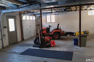 414 Canterbury Rd, Brooklyn, CT 06234 - Photo 33