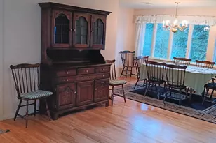 414 Canterbury Rd, Brooklyn, CT 06234 - Photo 3