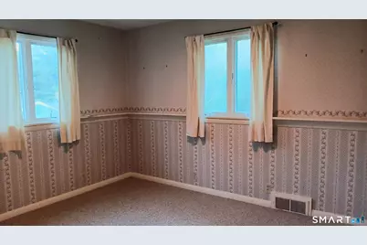 414 Canterbury Road, Brooklyn, CT 06234 - Photo 25