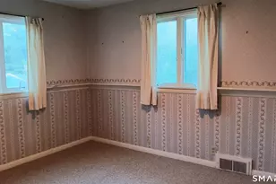 414 Canterbury Rd, Brooklyn, CT 06234 - Photo 25