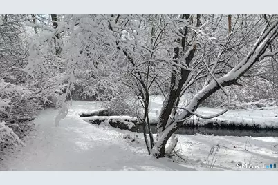 414 Canterbury Road, Brooklyn, CT 06234 - Photo 37