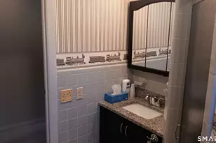 414 Canterbury Rd, Brooklyn, CT 06234 - Photo 21