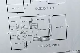 414 Canterbury Rd, Brooklyn, CT 06234 - Photo 39