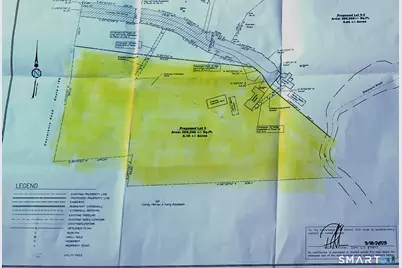 414 Canterbury Road, Brooklyn, CT 06234 - Photo 39