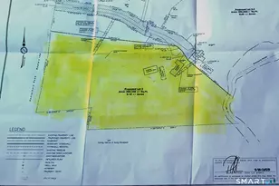 414 Canterbury Rd, Brooklyn, CT 06234 - Photo 39