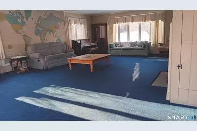 414 Canterbury Road, Brooklyn, CT 06234 - Photo 15