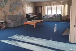 414 Canterbury Rd, Brooklyn, CT 06234 - Photo 15