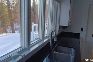 414 Canterbury Rd, Brooklyn, CT 06234 - Photo 5