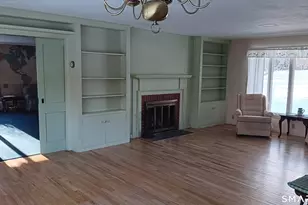 414 Canterbury Rd, Brooklyn, CT 06234 - Photo 11