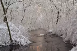 414 Canterbury Rd, Brooklyn, CT 06234 - Photo 3