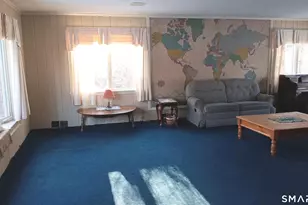 414 Canterbury Rd, Brooklyn, CT 06234 - Photo 13