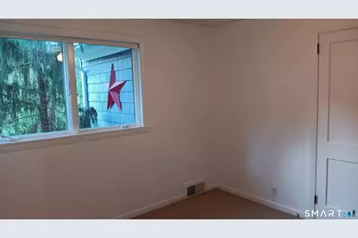 414 Canterbury Road, Brooklyn, CT 06234 - Photo 29