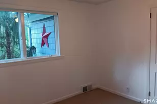 414 Canterbury Rd, Brooklyn, CT 06234 - Photo 29