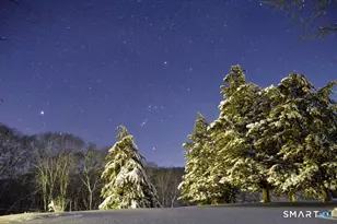 414 Canterbury Rd, Brooklyn, CT 06234 - Photo 37