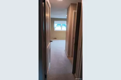 414 Canterbury Road, Brooklyn, CT 06234 - Photo 19