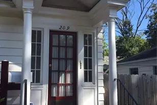 209 Willard St, New Haven, CT 06515 - Photo 5