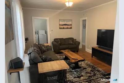 209 Willard Street #1, New Haven, CT 06515 - Photo 7