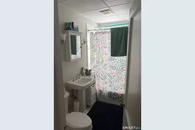 209 Willard Street #1, New Haven, CT 06515 - Photo 13