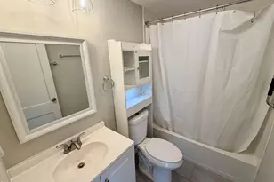 148 Lois St, Torrington, CT 06790 - Photo 13