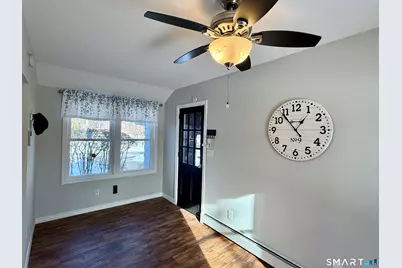 148 Lois Street, Torrington, CT 06790 - Photo 7