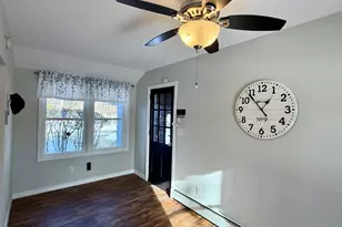 148 Lois St, Torrington, CT 06790 - Photo 7