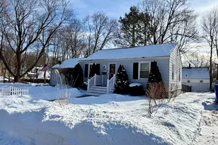 148 Lois St, Torrington, CT 06790 - Photo 3