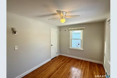 148 Lois Street, Torrington, CT 06790 - Photo 11