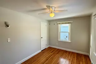 148 Lois St, Torrington, CT 06790 - Photo 11