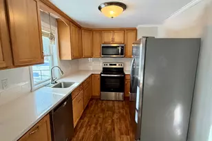 148 Lois St, Torrington, CT 06790 - Photo 5