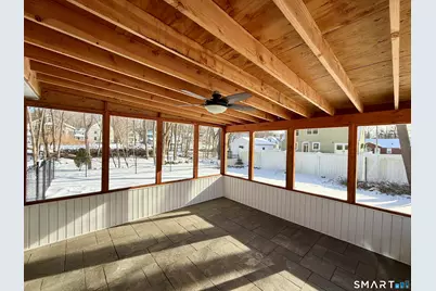 148 Lois Street, Torrington, CT 06790 - Photo 15