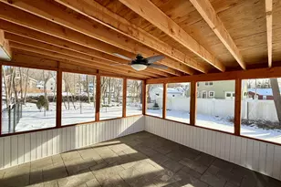 148 Lois St, Torrington, CT 06790 - Photo 15