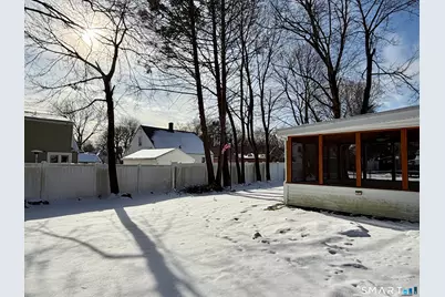 148 Lois Street, Torrington, CT 06790 - Photo 17