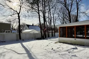 148 Lois St, Torrington, CT 06790 - Photo 17