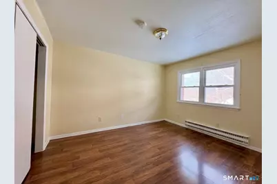 65 Donna Drive #C4, New Haven, CT 06513 - Photo 5